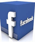 Image result for Pictures regarding Facebook