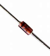 Image result for 12V 1W Zener Diode