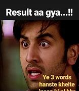 Image result for Funny Status Exam