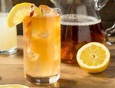 Image result for Chicken Joy with Drinks