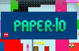 Image result for Io Paper Download