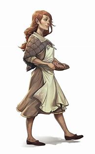 Image result for Female Commoner