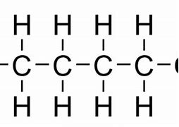 Image result for 2-Butanol