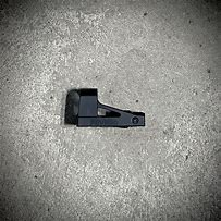 Image result for Cheap Glock Slides