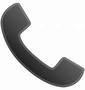 Image result for Phone Contact Emoji