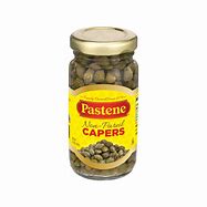 Image result for Capers Italia