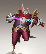 Image result for SKT T1 Bard