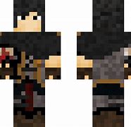 Image result for Minecraft PvP Skins