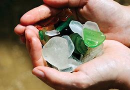 Image result for Pokemon Sea Glass