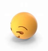 Image result for Smirk Emoji Edited