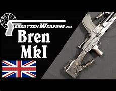 Image result for MK1 Bren Mag