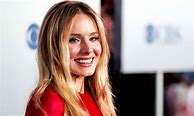 Image result for Kristen Bell iPhone