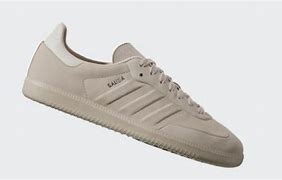 Image result for Adidas Samba Studio 88