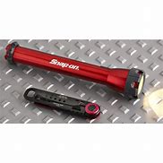 Image result for Snap-on Tools Flashlight