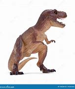 Image result for T-Rex Side View