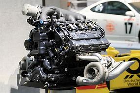 Image result for F1 Car Engine