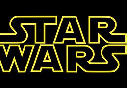 Image result for Vaiseaux Star Wars