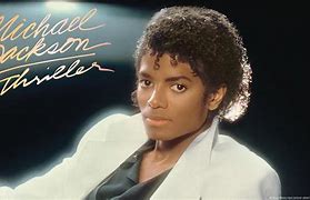 Image result for Scary Michael Jackson Thriller