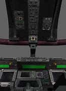 Image result for MV-22 Cockpit