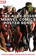 Image result for Alex Miller Comics