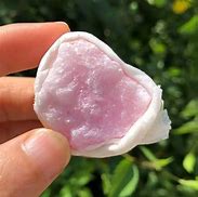 Image result for Aragonite Raw Form