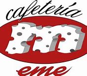 Image result for Eme College Logo