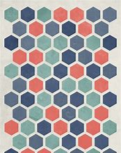 Image result for Pattern Design Poster