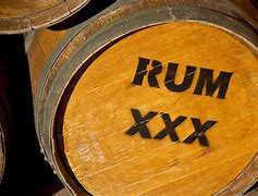 Image result for Rum Images