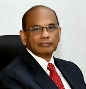 Image result for Ajit Mathur