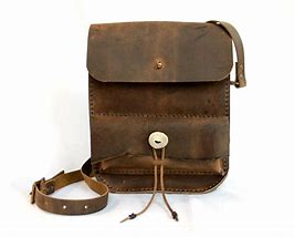 Image result for Fly Fishing Bag