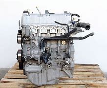 Image result for Acura RDX Engine Block Layout