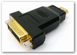 Image result for HDMI 1.3