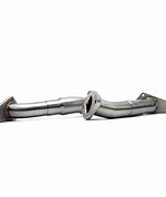 Image result for Undeoit Pipe