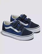 Image result for Vans Kids Shoes Boys