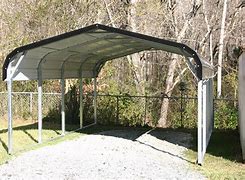 Image result for Car Metal Carport