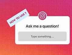 Image result for Ask Me Anything Questions