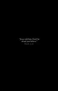 Image result for Bible Verse Wallpaper Black Computer