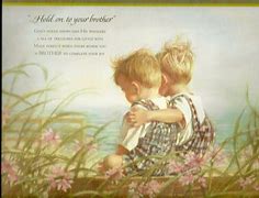 Image result for Miss You Brother Quotes