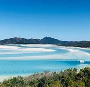 Image result for Secluded Beaches East Coast Australia