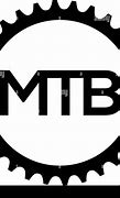 Image result for MTBE Gebeng Logo