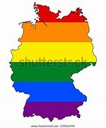 Image result for Map Pride Flag