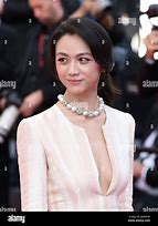 Image result for Tang Wei Side View