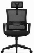 Image result for Orthopedic Office Chair