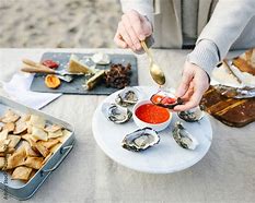 Image result for Oyster Roast