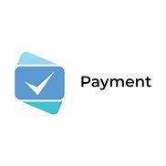 Image result for Interest Payment Logo