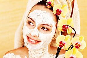 Image result for DIY Mud Mask