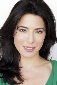 Image result for Jaime Murray Now