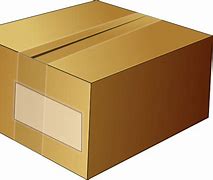 Image result for Carton Box Used for Art