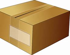 Image result for Carton Box Parts