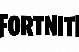 Image result for Fortnite Desktop Logo